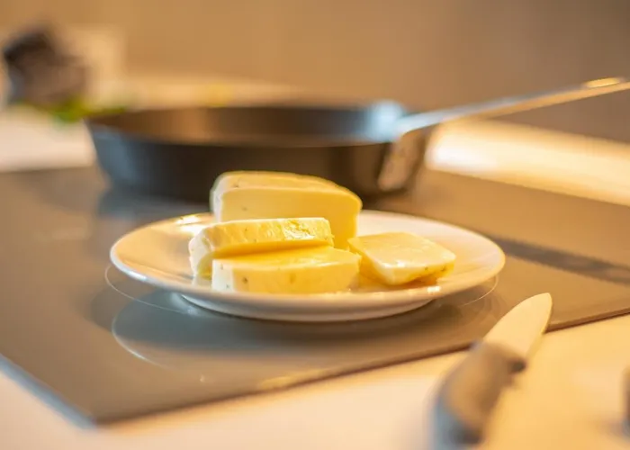 Villa Art House Seviews