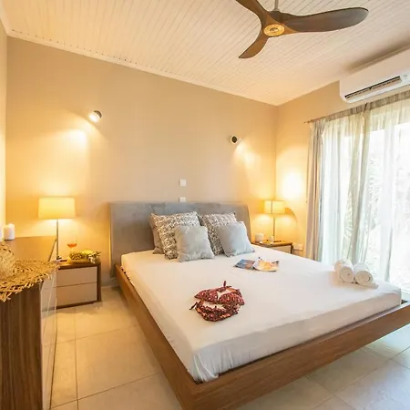 Art House Seviews * Protaras