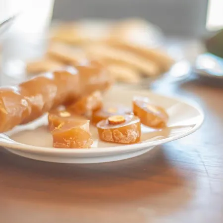 Art House Seviews * Protaras