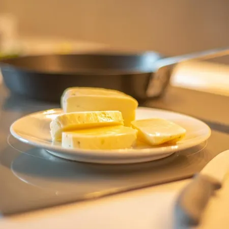 Vila Art House Seviews