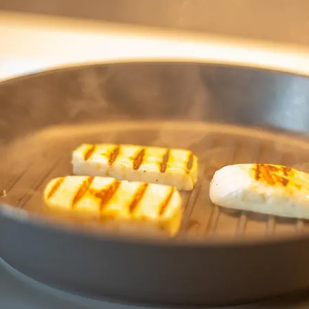 Art House Seviews Protaras