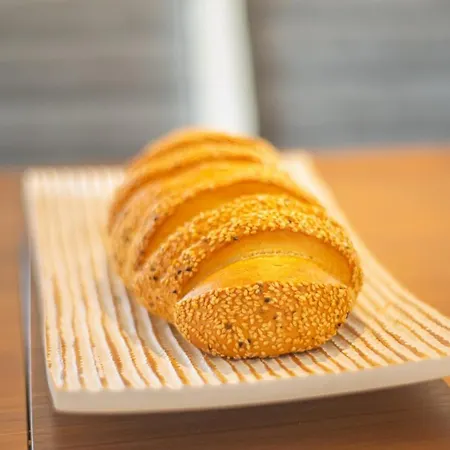 Villa Art House Seviews