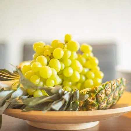 Villa Art House Seviews Protaras