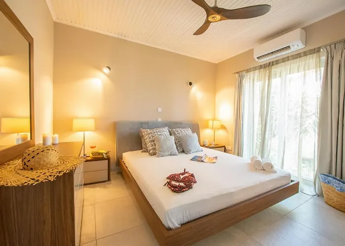 Art House Seviews * بروتاراس