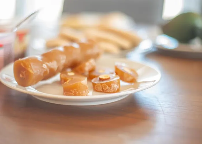 Art House Seviews * بروتاراس